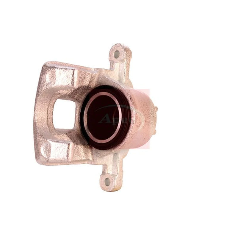 Apec Brake Caliper Assembly Front Right RCA529N