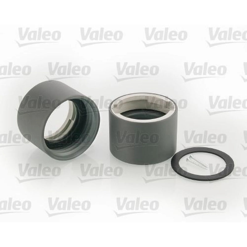 Valeo Fuel Tank Cap OD 247715