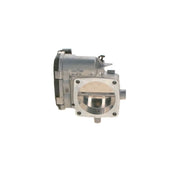Bosch Throttle Valve Actuator 0 280 750 017