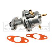 First Line Fuel Pump Assembly FFP525