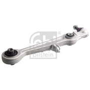 Febi Control/Trailing Arm Front Right 19932