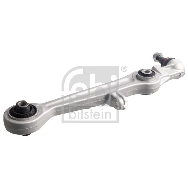 Febi Control/Trailing Arm Front Right 19932