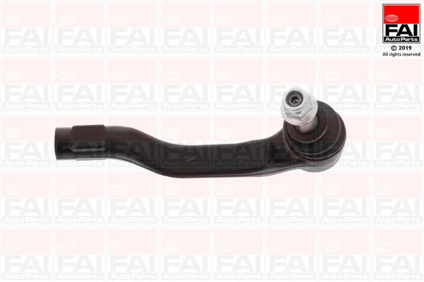 FAI Steering Tie Rod End Ball Joint