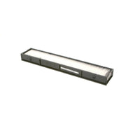 Bosch Cabin Air Filter (Pollen Filter) 1 987 435 060