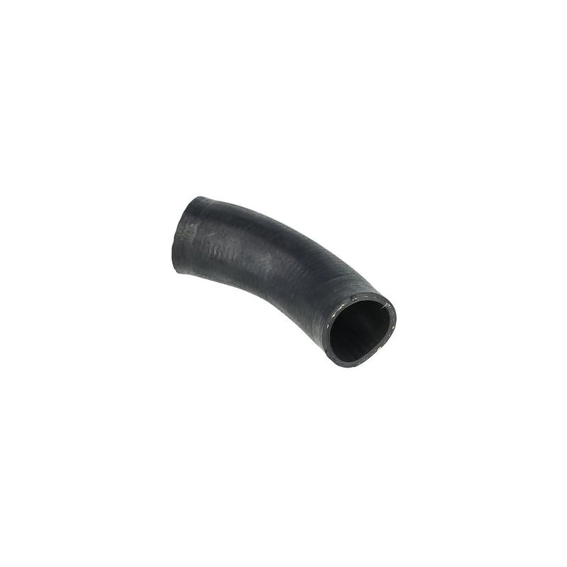 NRF Intercooler Turbo Charge Air Hose Upper Right 166512