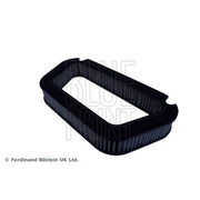 Blue Print Cabin Air Filter (Pollen Filter) ADV182517