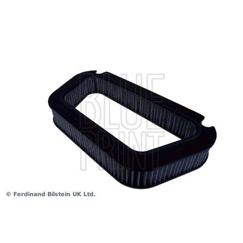 Blue Print Cabin Air Filter (Pollen Filter) ADV182517