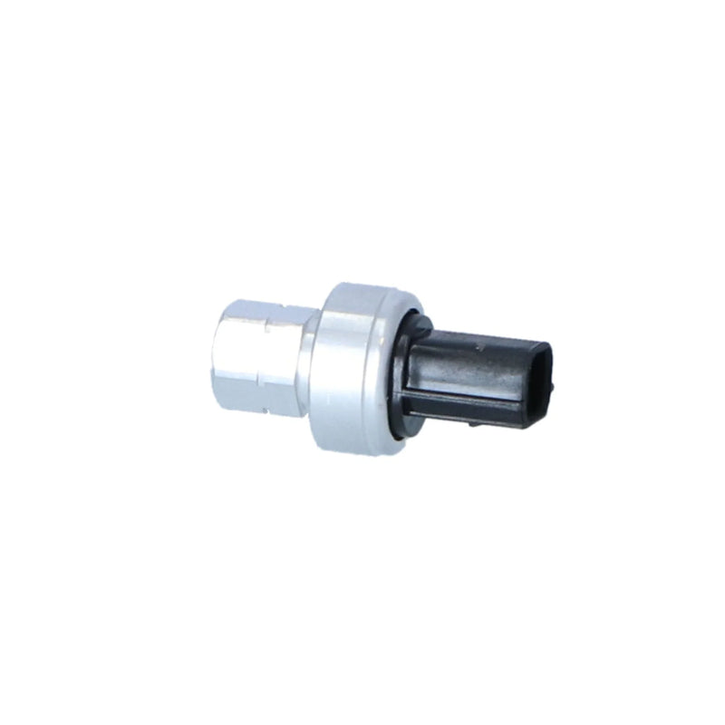 NRF Air Conditioning Pressure Switch 38960
