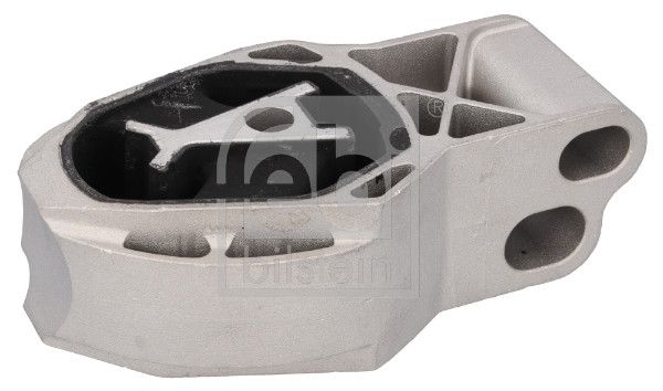 Febi Engine Mount Mounting Right Rear