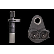 Valeo Crankshaft Position Sensor 366589
