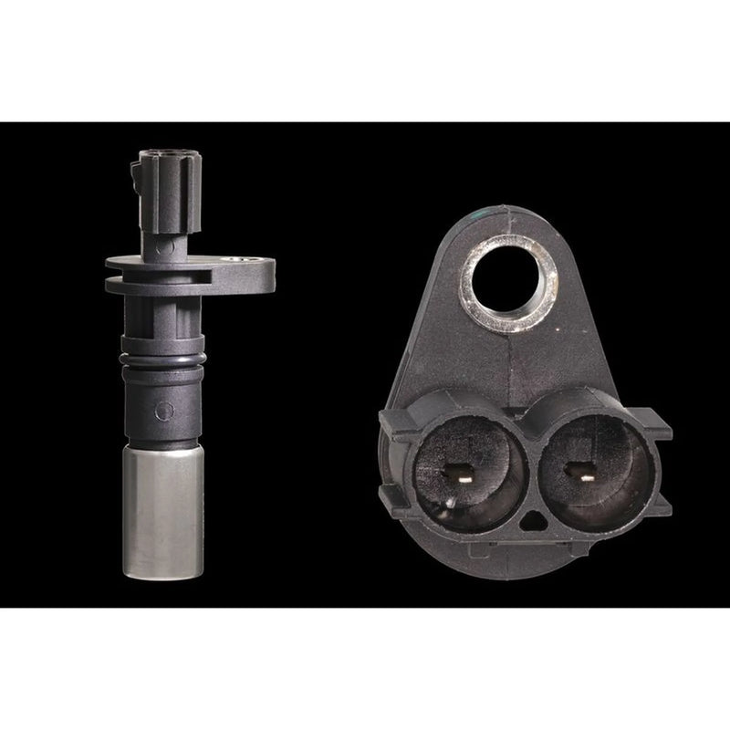 Valeo Crankshaft Position Sensor 366589