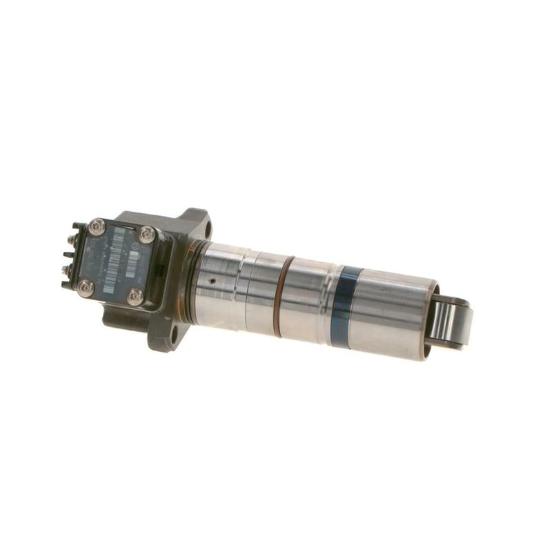 Bosch Diesel Injection Pump 0 414 799 037