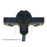 Blue Print ABS Wheel Speed Sensor Rear Left ADH27106