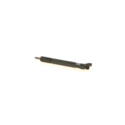Bosch Injector Nozzle & Holder Assembly 0 432 191 592