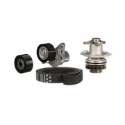 Gates Micro-V Wpk KP17PK1973