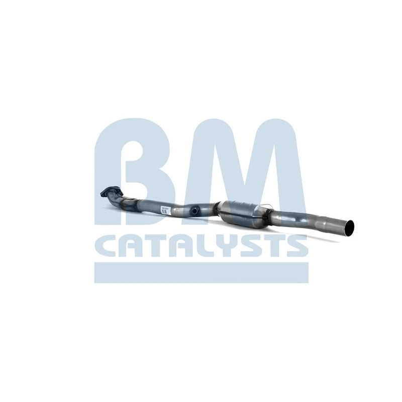 BM Catalysts Homologated Petrol Cat BM90195H