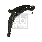 Febi Control/Trailing Arm Lower 42671