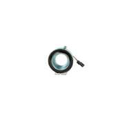 NRF A/C Compressor Coil 103mm 38742 926002352 38742