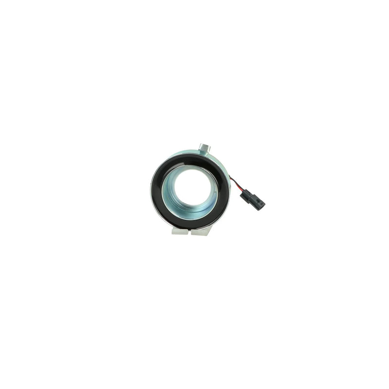 NRF A/C Compressor Coil 103mm 38742 926002352 38742