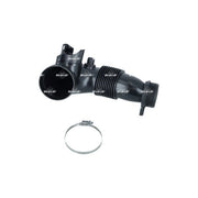 NRF Air Filter Intake Hose 165028