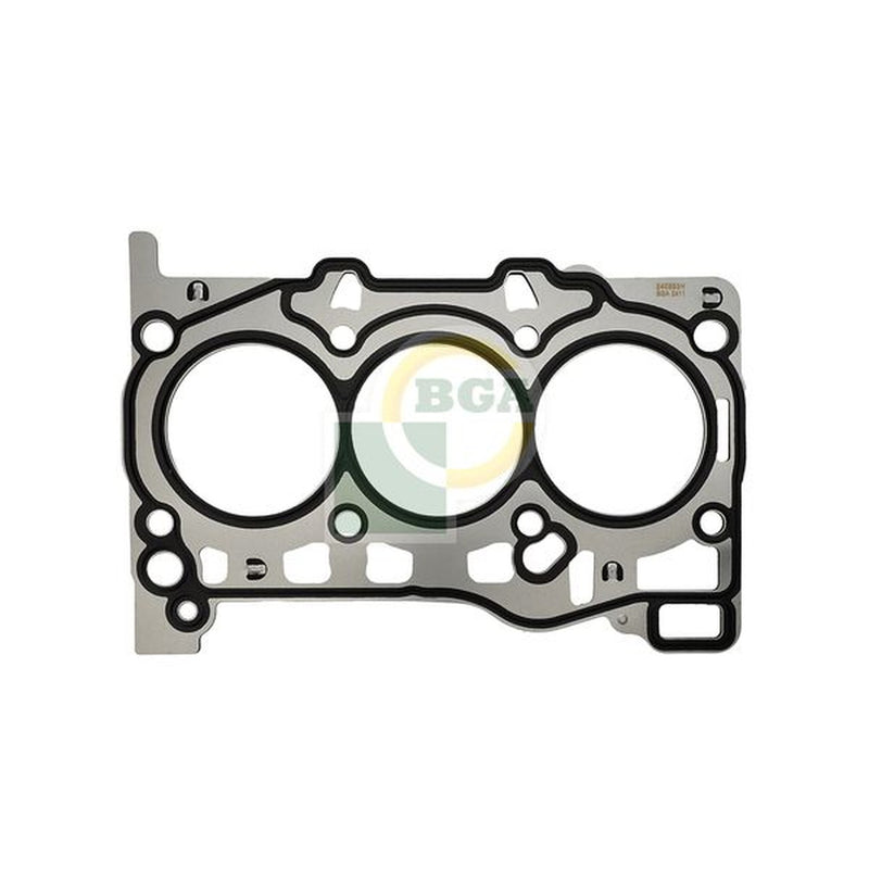 BGA Cylinder Head Gasket 0mm Thick CH0113