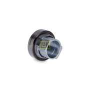 LuK Clutch Release Bearing ID OD 500003720