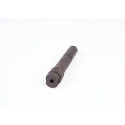 Bosch Injector Nozzle & Holder Assembly 0 432 191 290
