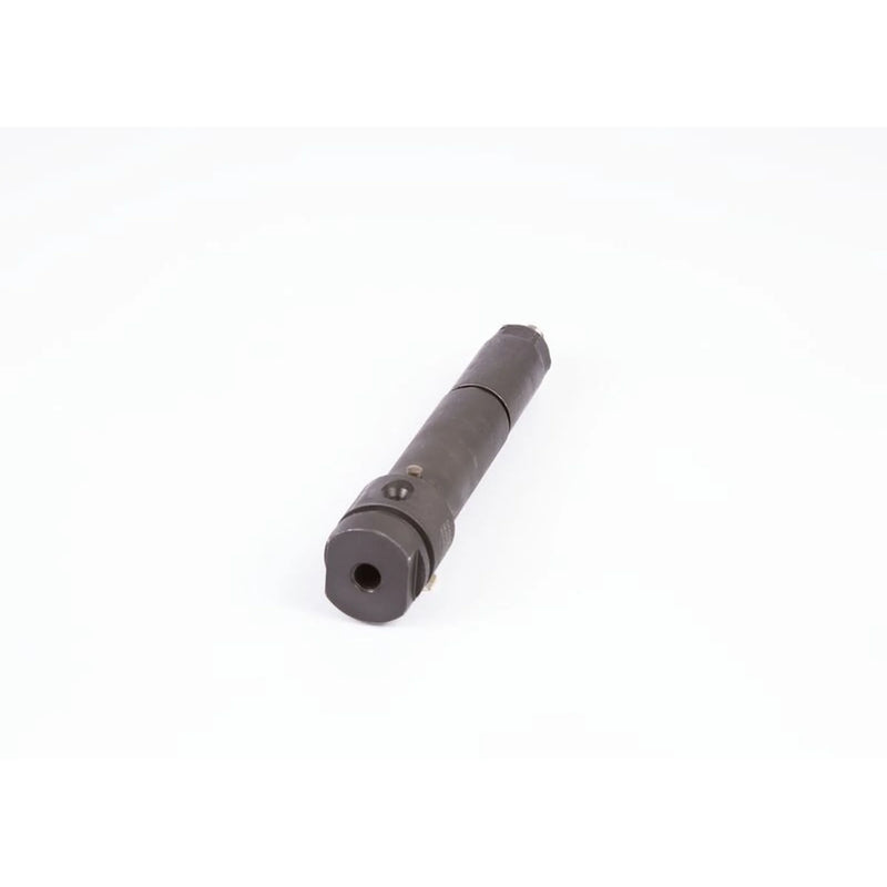 Bosch Injector Nozzle & Holder Assembly 0 432 191 290