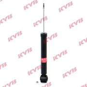 KYB Shock Absorber Damper Strut Rear 3438015