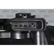 Valeo MAF Sensor (Mass Air Flow) 366303