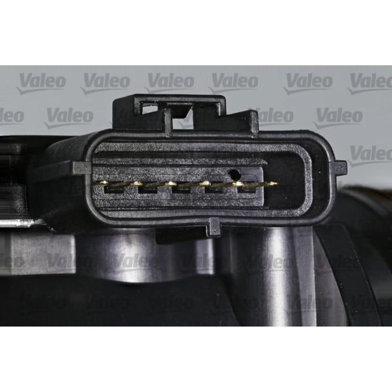 Valeo MAF Sensor (Mass Air Flow) 366303