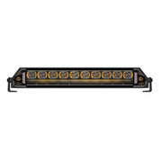 Hella Lightbar Dynaray H Dr Spot 215'' 1FJ Front 1FJ 359 100-241 1FJ 359 100-241