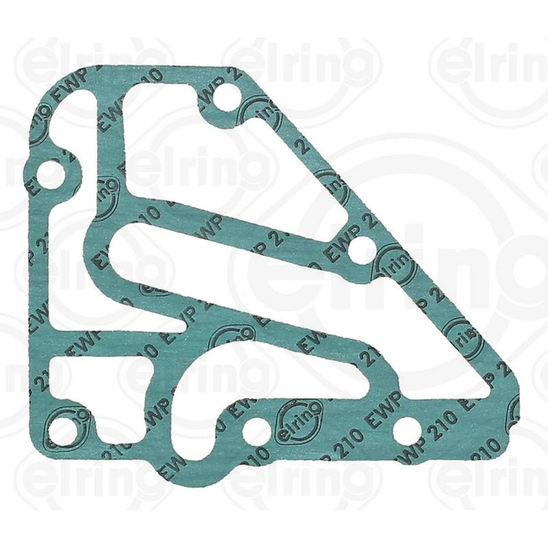 Elring Oil Filter Housing Gasket B01.340