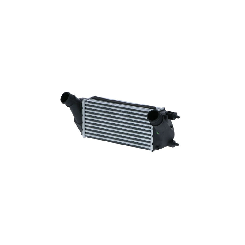 NRF Intercooler (Charge Air Cooler) 30953