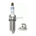 Genuine Bosch Spark Plug Fr7Ni33 Fits Volvo S60 T5 - 2.0 - 00-10 0242236528 Bosch  - Town Parts