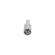 Bosch Diesel Injector Nozzle Tip 0 433 270 120