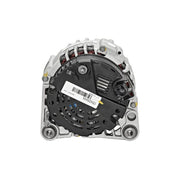 Valeo Car Alternator 12V 439312