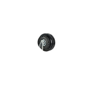NRF A/C Compressor Magnetic Clutch 380187