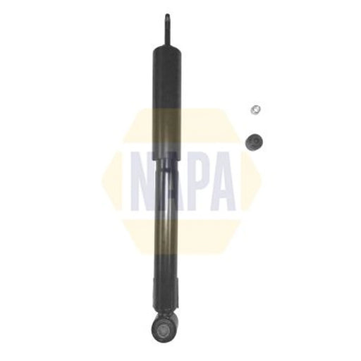 NAPA Shock Absorber Damper Strut Rear Left NSA1467