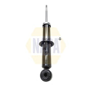 NAPA Shock Absorber Damper Strut Rear Left NSA1407