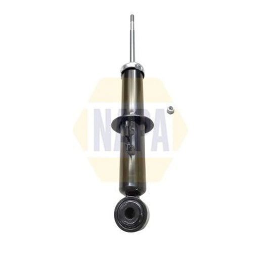 NAPA Shock Absorber Damper Strut Rear Left NSA1407