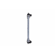 Hella Engine Radiator 8MK 366 300-231
