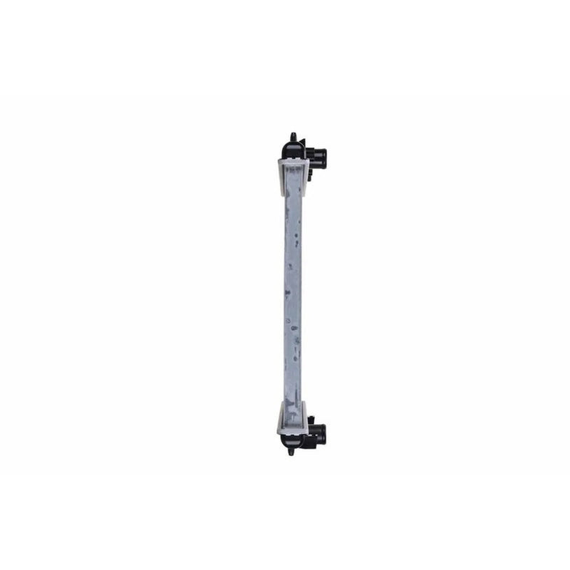 Hella Engine Radiator 8MK 366 300-231