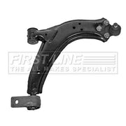 First Line Control/Trailing Arm FCA5983