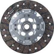 Sachs Clutch Kit Set 3pc 3000970073