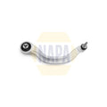 NAPA Control/Trailing Arm Front Right NST2844