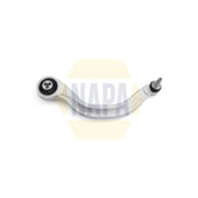 NAPA Control/Trailing Arm Front Right NST2844
