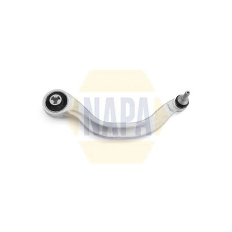 NAPA Control/Trailing Arm Front Right NST2844