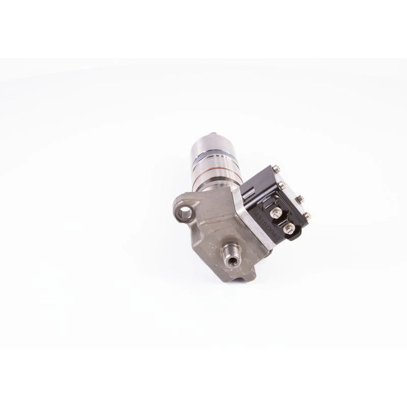 Bosch Diesel Injection Pump 0 414 799 047