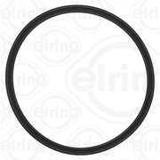 Elring Charge Air Hose Seal Ring Thick FPM (fluoride rubber) 113.510